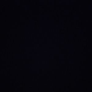 Meet your Posher, Brad